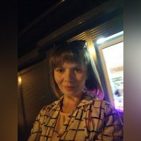 CherylNight Cameră chat offline