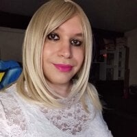 JulietteMaitresse webcam