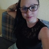 juliet66's profile image'