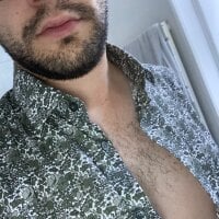 Papasexy02