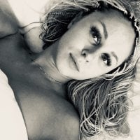 LizaSweetCat's Offline Chat Room