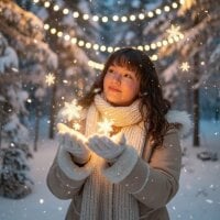 Marii_18 webcam model