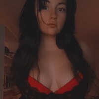 Ellien2m