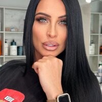 misslady89