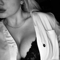 Lika_Ray offline chatrum