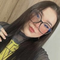 Ferxxxa_ webcam model