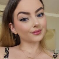 Erryka webcam model