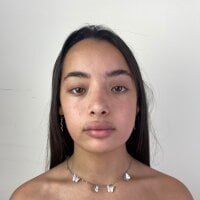 AmberStrel Offline Chatraum