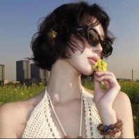 Xiyan-yuyuLive Webcam