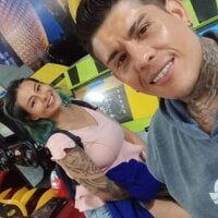 69_anal_hard's Avatar Pic