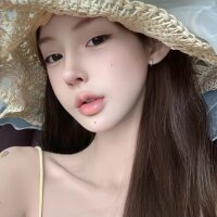 ห้องแชทออฟไลน์ของ -Xiaoyu-