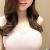 xxx_yuu_xxx's Profile Pic