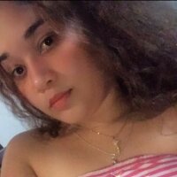 Offline chatovací místnost Fresita_placer