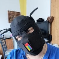 fickmuschi006