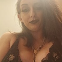 MamiChula9696: δωμάτιο συνομιλίας εκτός σύνδεσης