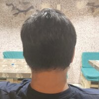 The_Big_Loin_'s Profile Photo