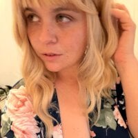 WattledFourth's Profile Pic