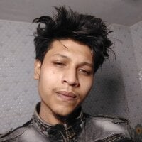 Lura_S_baby_Live Webcam