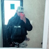 RaulyConsuelo webcam