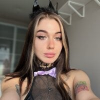 Sam_althamLive Webcam