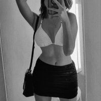 Bilik Sembang Luar Talian Alebe182426