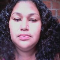 emma_johson's Offline Chat Room