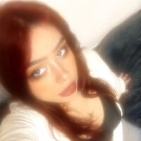 Офлайн-чат acidghosts