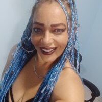 PervertedMature webcam