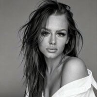 jacquelinemariaaa webcam model