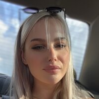 BestStreetGirlLive Webcam