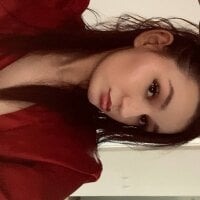 violla_shake webcam model