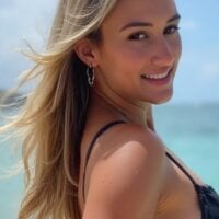 lyly_888 webcam