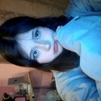 mixie_cute's Avatar Pic