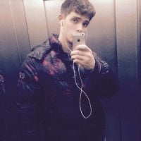 Foto del avatar de DmitryRomanov