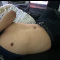 SFCitySpunBottom webcam