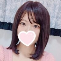 Im_Yu-na's Avatar Pic