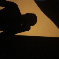 juanchichito1's Offline Chat Room