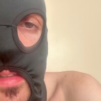 SexWPucMan webcam