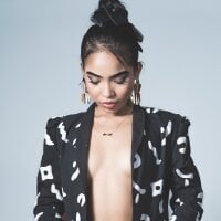 alicetaylor_1 webcam model