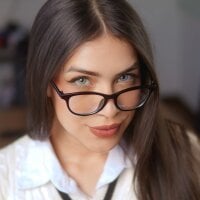 RileyReid777_