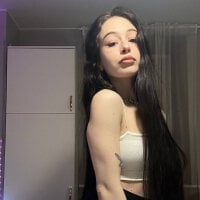 kiwi_eve's Profile Pic