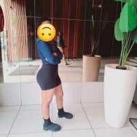 Lady-Amina
