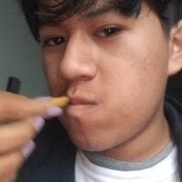 EnanoErotico23
