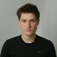 THEGODMODE