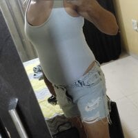 Smoothsub4mistress' Avatar Pic