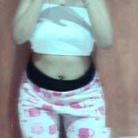 yellowjewelgirl webcam