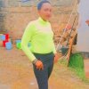 qute254