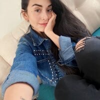 Ammymoore's Offline Chat Room