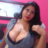 Offline chatovací místnost OrgasmBig