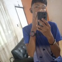 jxsanchez420 webcam
